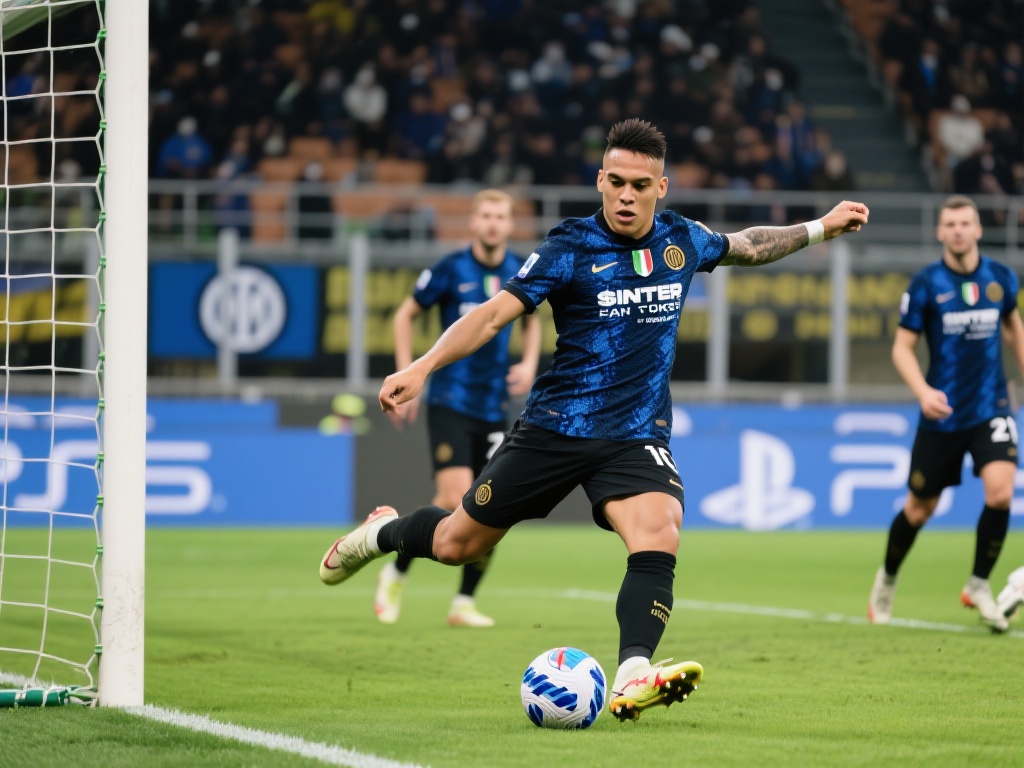 展现了顽强 展现了顽强