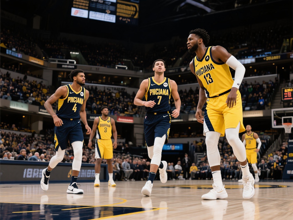 河南队从预 河南队从预