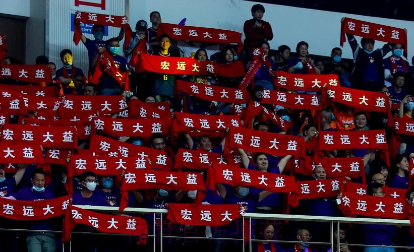 献礼国庆 首届青训中心“希望杯”在武汉、大连、成都三地同时举行