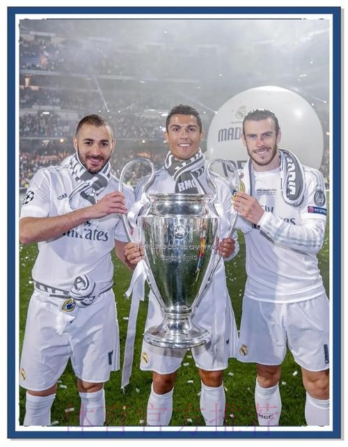 皇马各赛事7战全胜 五大联赛本赛季至今唯一全胜 皇马各赛事7战全胜 五大联赛本赛季至今唯一全胜