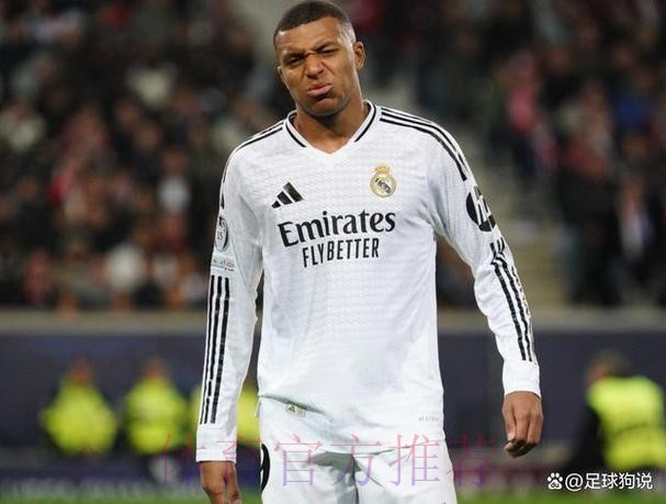 未开启谈判!记者-戴维斯转会皇马的交易并不乐观