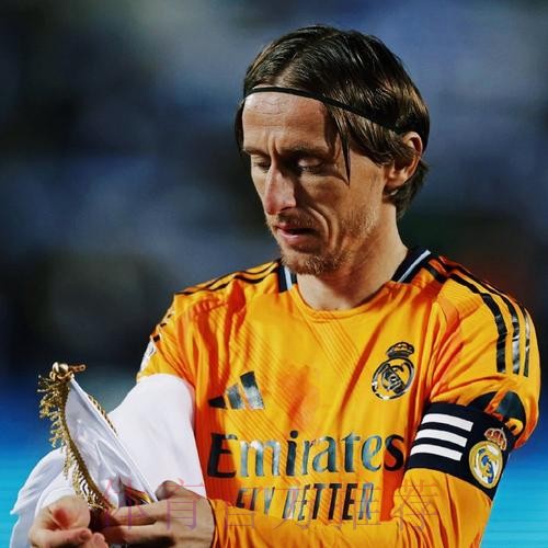 安切洛蒂-我对失点感到愤怒 应由莫德里奇主罚