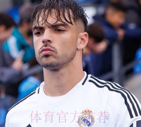 阿森西奥-会利用好每一次机会 希望获得更多机会