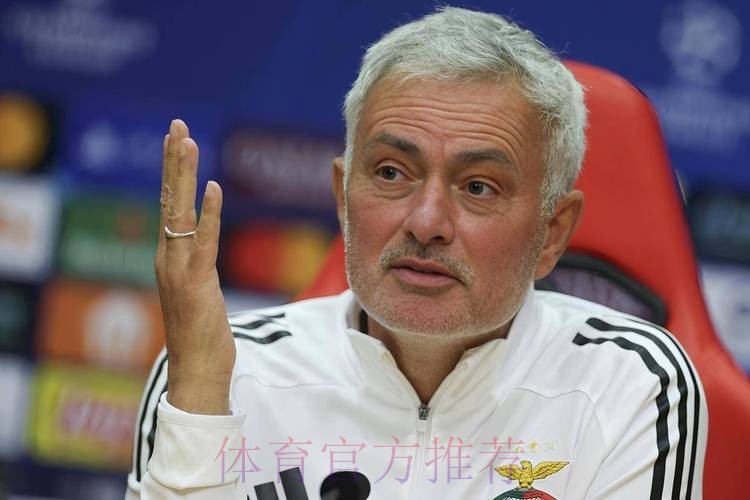 英国博主:皇马在乎中国球迷吗?他们只支持自己人 英国博主:皇马在乎中国球迷吗?他们只支持自己人